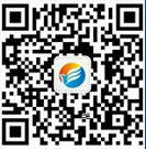 官方微信